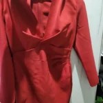 Af8a0cbf2497d4a21b056dc105f72cd55B