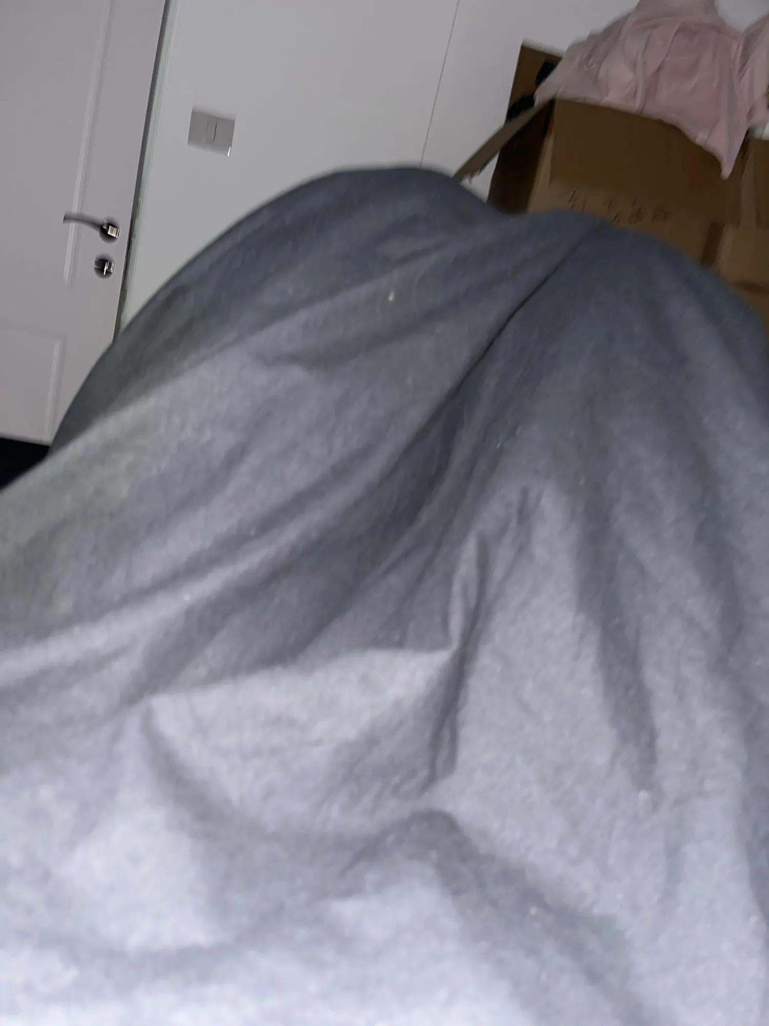 Afe97547714134d2ca08f809f44775ea3U