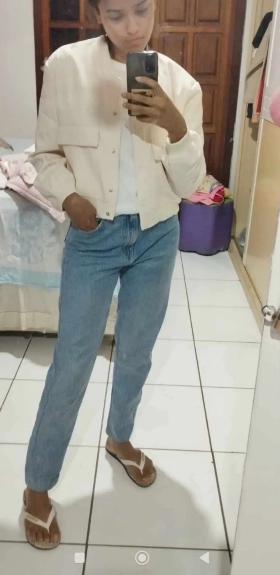 Aff6343b1da4e4ad880e54ceec93453317