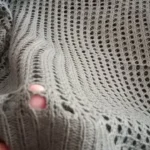 Affb9e6e2fcb74f4e8548bfe1b92963e1N