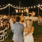 S0747359b92254b64adf17227015ec32dg