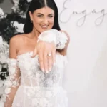 S1a2c4658f14e4a7586092fe56101ab0ap