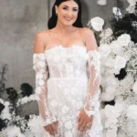 S220b48b96ade445e929581dc856cbfb1y