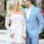 S2a083b0e272a475099df5ff1dfa9c5ceP