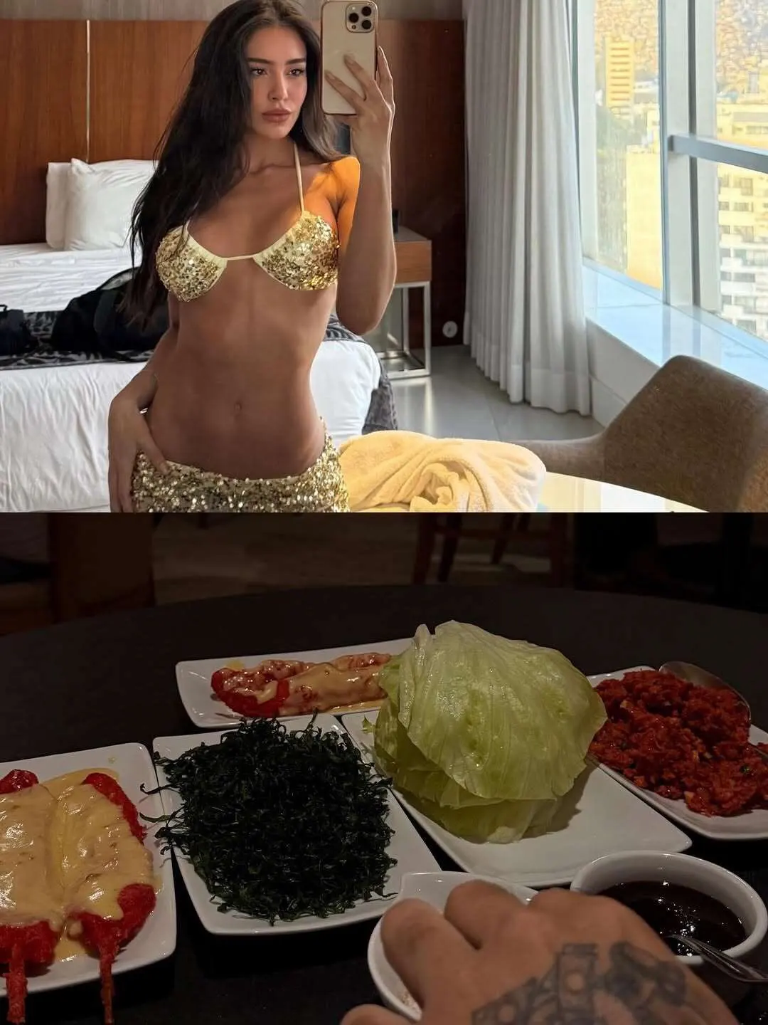 S2bb80b9a782c4805b952e85fb8b80803O