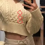 S3618f8c3a6244280aa40a7341cbacd29J