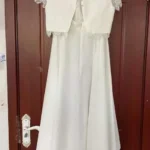 S4b9332884eb44711b44480b97ae36511y