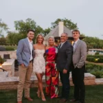 S558ac812a7c444a1b021a976253107ef6