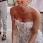 S5a0877da51534875875220531a9c80744