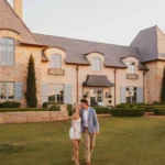 S72993799b5b34984afc162754787048eb