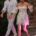 S8223a3bb57084131b831a54ce34f347d6