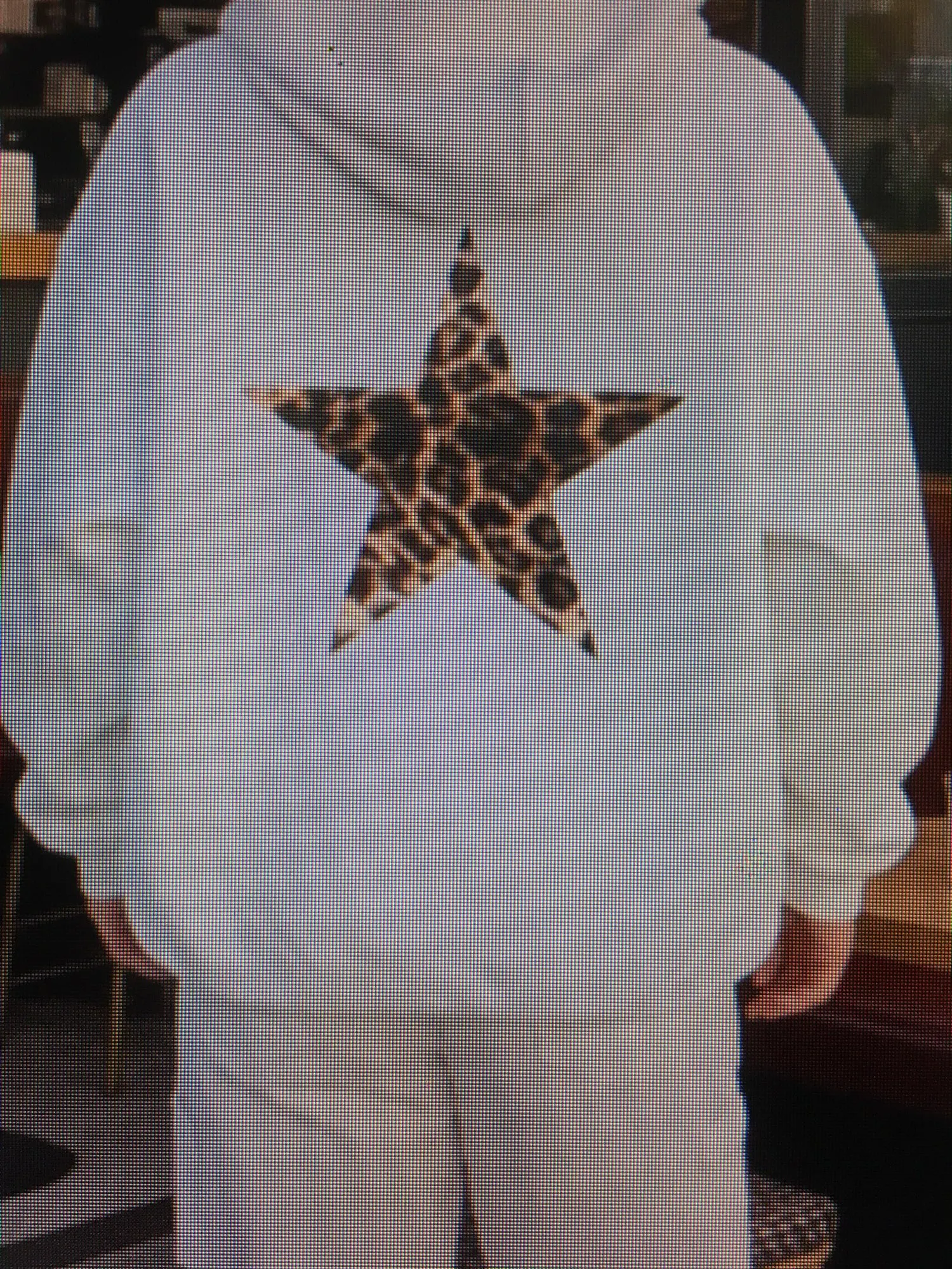 S845ef1b9e4f84c00b2ae85bbf00e7ce7V