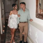 S894f6e8ed5e34936922e0b7a3aa53972G