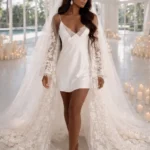 S999ef8c07a454c6f9b73320d436bc5a1L