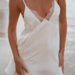 Sacb00908ed72439180bf096f64b3abc1f