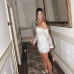 Sb02bb36a1fdc4ee994c6d535a09a24bbw