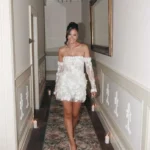 Sc88e59297c6a4415ba8feef01fc9d2428