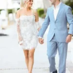 Sda7a1fd1d07e47cdb993ac699b5c94b0M