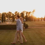 Se6677488272d4af587304d91642e1c23t