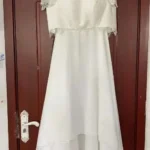 Se82926b0118842229165827a41b22695i