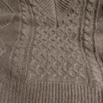 Sf7b5606464ec45118666790b5a3543742