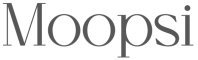 Moopsi Logo Small